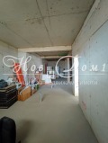 Продава МАГАЗИН, град Варна, Виница • 366000 € / 715833.78 лв. • 53195777 3