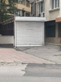 Продава ГАРАЖ, ПАРКОМЯСТО, град София, Оборище • 70000 € / 136908.10 лв. • 61313950 1