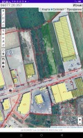 Продава ПАРЦЕЛ, град Пловдив, Индустриална зона - Юг • 494000 € • 46337229 — Holmes.bg