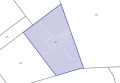 Продава ПАРЦЕЛ, област Пловдив, с. Брестовица • 27000 € • 35734936 — Holmes.bg