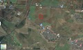 Продава ПАРЦЕЛ, област София, с. Мусачево • 336000 € / 657158.88 лв. • 67331760 6