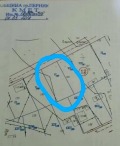 Продава ПАРЦЕЛ, област Перник, с. Богданов дол • 18000 лв. • 94373675 — Holmes.bg