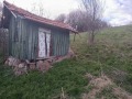 Продава ПАРЦЕЛ, област Перник, с. Богданов дол • 18000 лв. • 94373675 — Holmes.bg