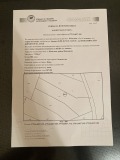 Продава ПАРЦЕЛ, град София, с. Кокаляне • 80000 € • 11566652 — Holmes.bg