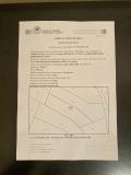 Продава ПАРЦЕЛ, град София, с. Кокаляне • 80000 € • 11566652 — Holmes.bg