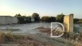 Продава ПАРЦЕЛ, област Варна, гр. Бяла • 142920 € / 279527.22 лв. • 41360643 2