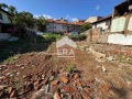 Продава ПАРЦЕЛ, област Ловеч, гр. Троян • 77000 € / 150598.91 лв. • 20774791 5