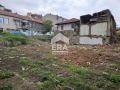 Продава ПАРЦЕЛ, област Ловеч, гр. Троян • 77000 € / 150598.91 лв. • 20774791 4