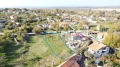Продава ПАРЦЕЛ, област Варна, с. Горен чифлик • 24000 € / 46939.92 лв. • 38181610 2