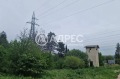 Продава ПАРЦЕЛ, област Варна, гр. Суворово • 36000 € • 87247599 1