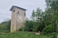Продава ПАРЦЕЛ, област Варна, гр. Суворово • 36000 € • 87247599 2