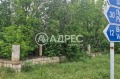 Продава ПАРЦЕЛ, област Варна, гр. Суворово • 36000 € • 87247599 4
