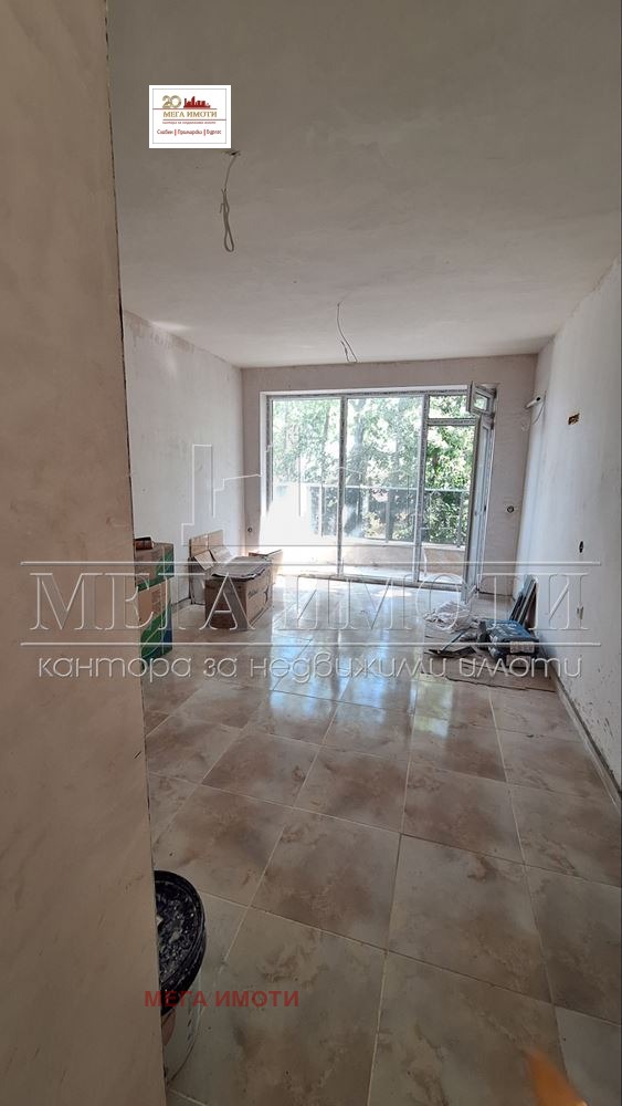 ������� 1-����� | Imot.bg � ����������� 5