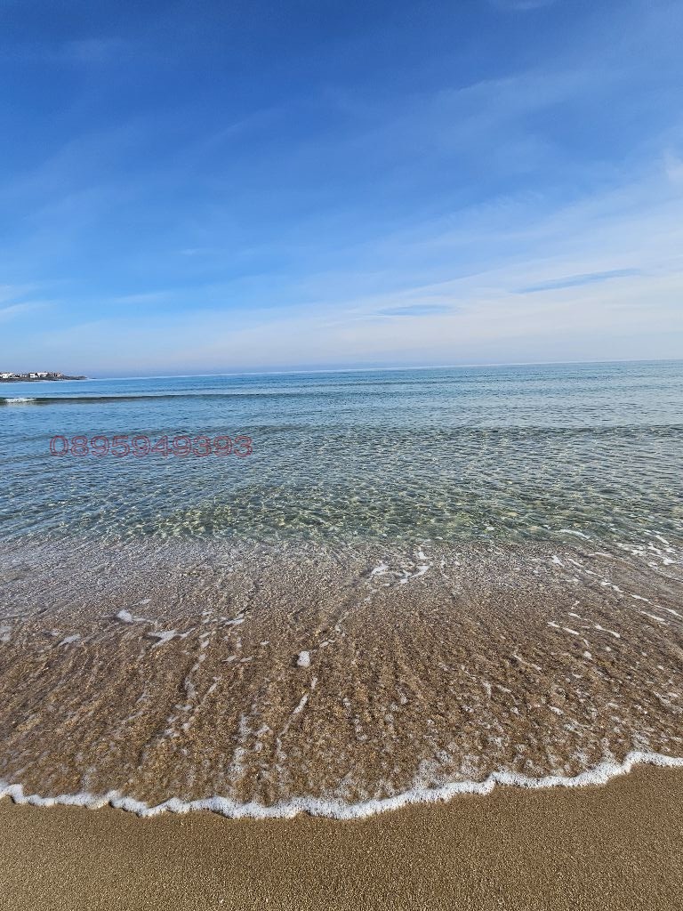 Продава 2-СТАЕН | Imot.bg — изображение 13