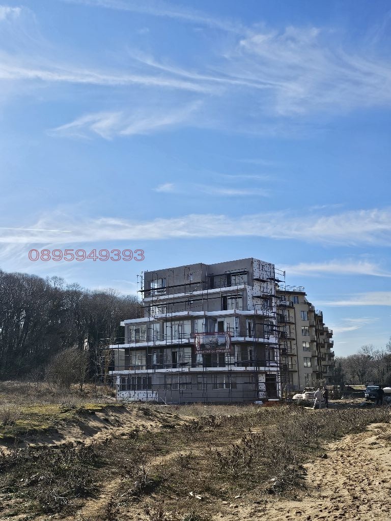 Продава 2-СТАЕН | Imot.bg — изображение 5