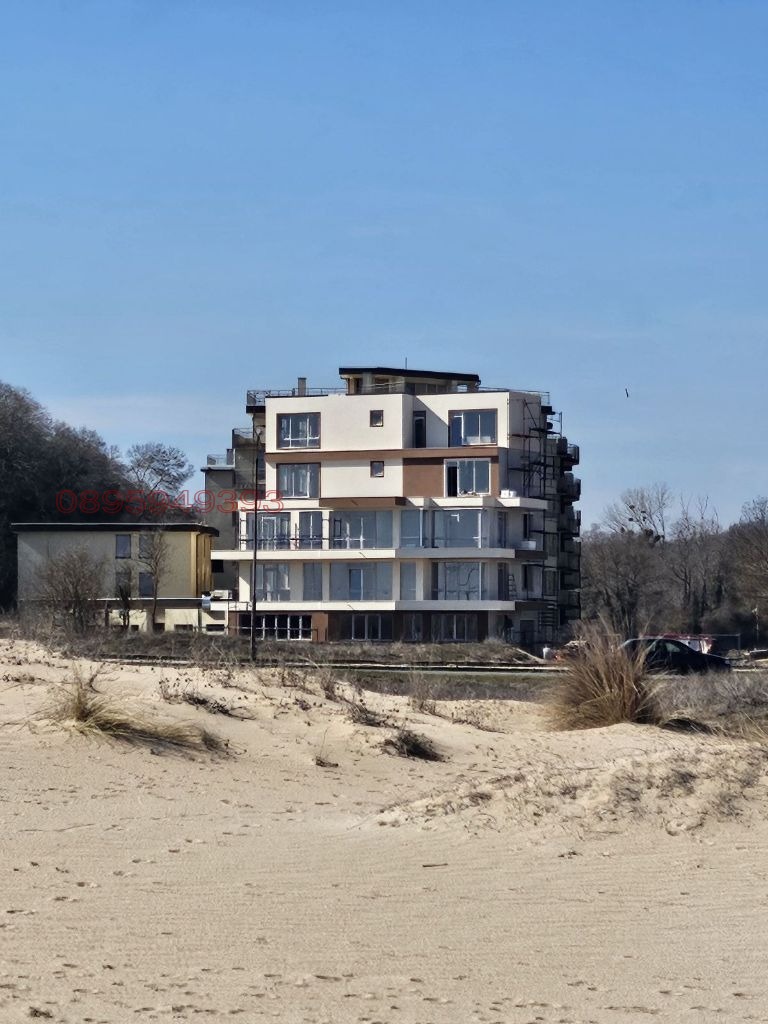 Продава 2-СТАЕН | Imot.bg — изображение 2