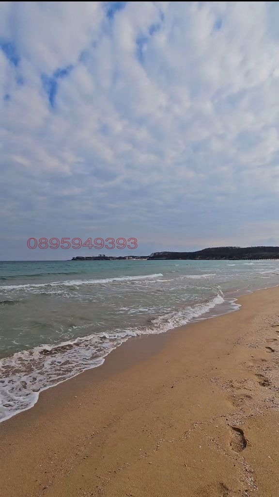 Продава 2-СТАЕН | Imot.bg — изображение 6