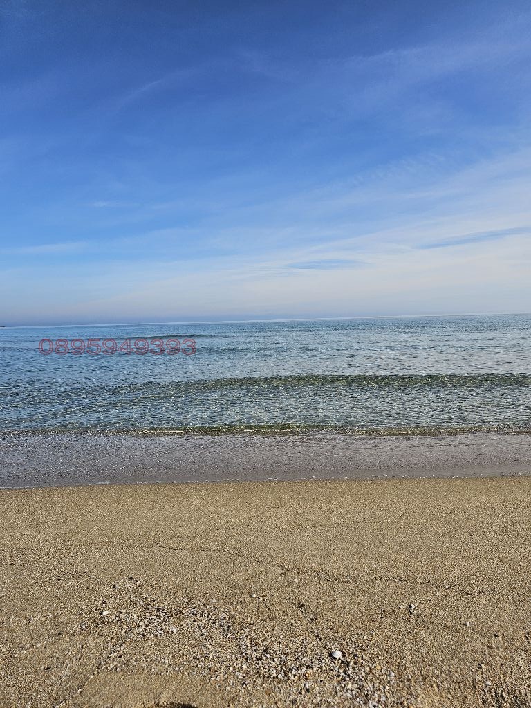 Продава 2-СТАЕН | Imot.bg — изображение 8