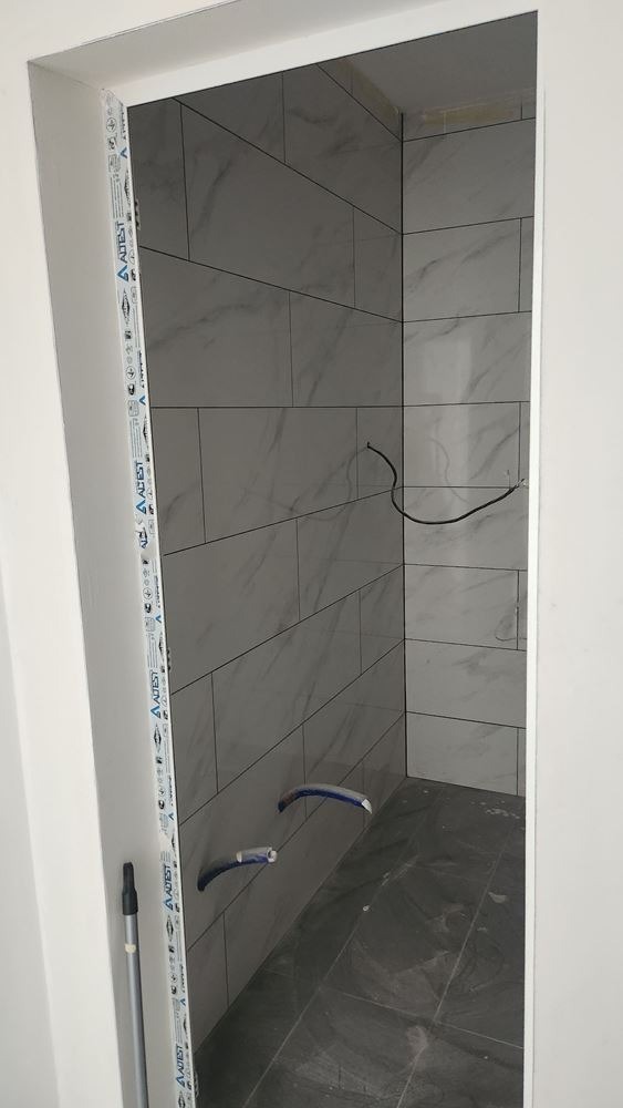 Продава 2-СТАЕН | Imot.bg — изображение 5