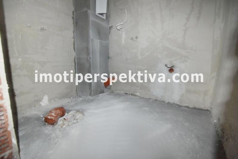 ������� 2-����� | Imot.bg � ����������� 6