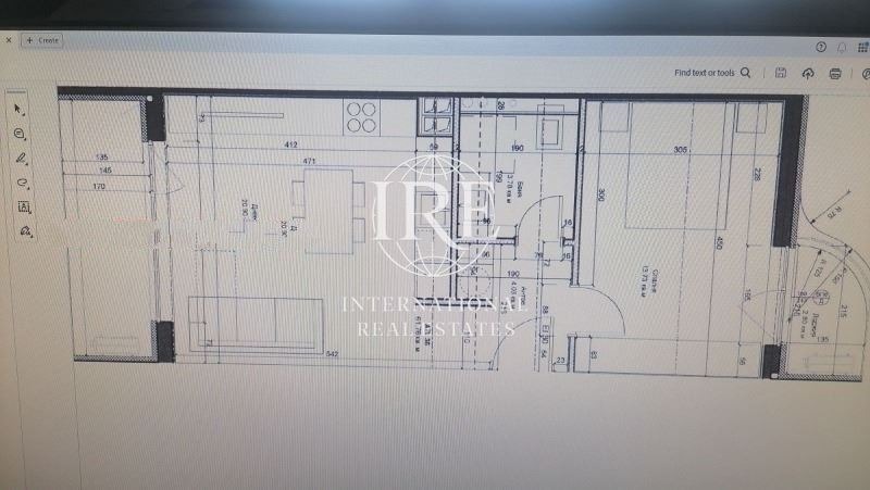 ������� 2-����� | Imot.bg � ����������� 7