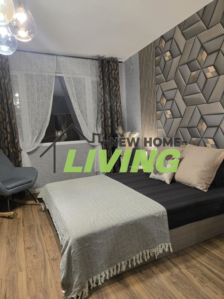 ������� 2-����� | Imot.bg � ����������� 12