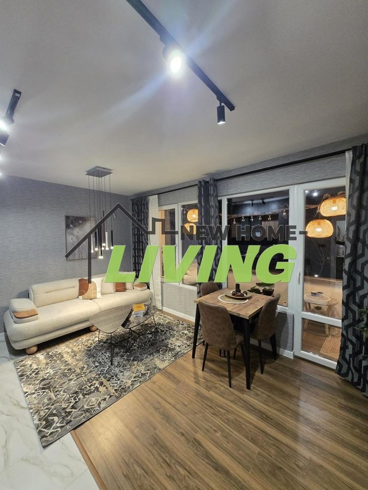 ������� 2-����� | Imot.bg � ����������� 10