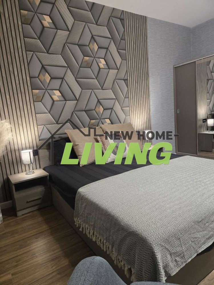 ������� 2-����� | Imot.bg � ����������� 5