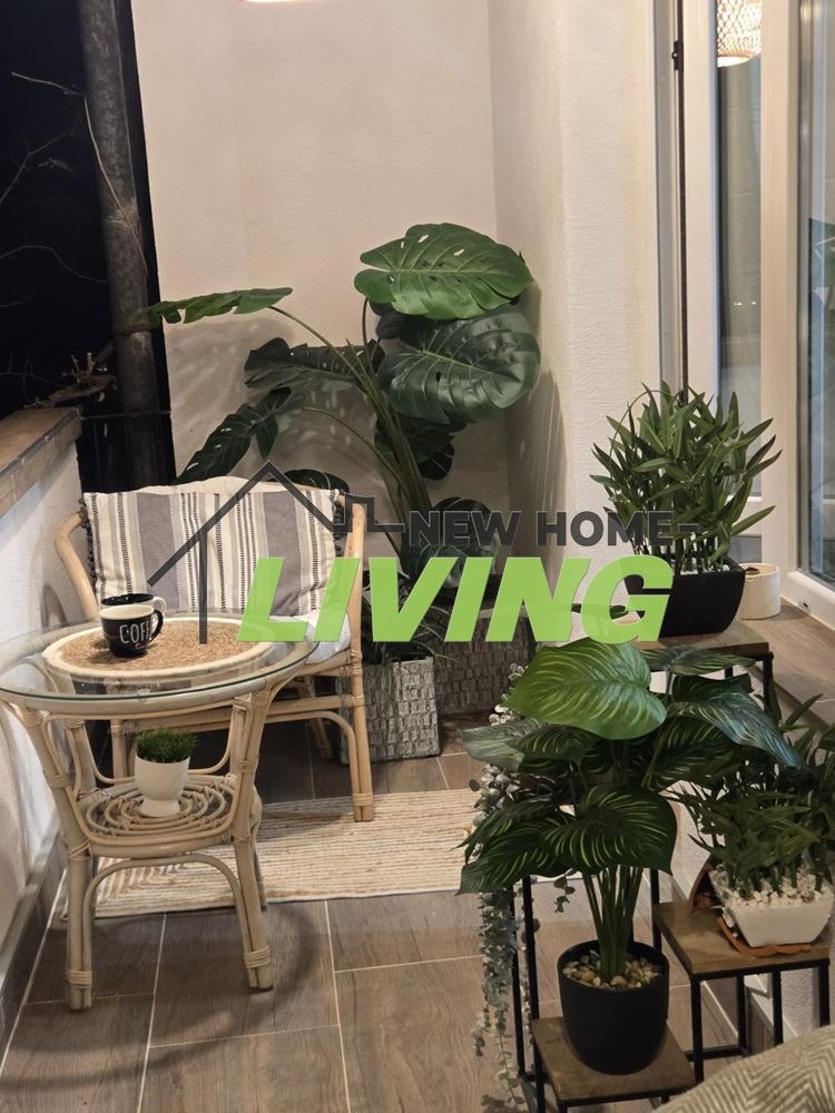 ������� 2-����� | Imot.bg � ����������� 11