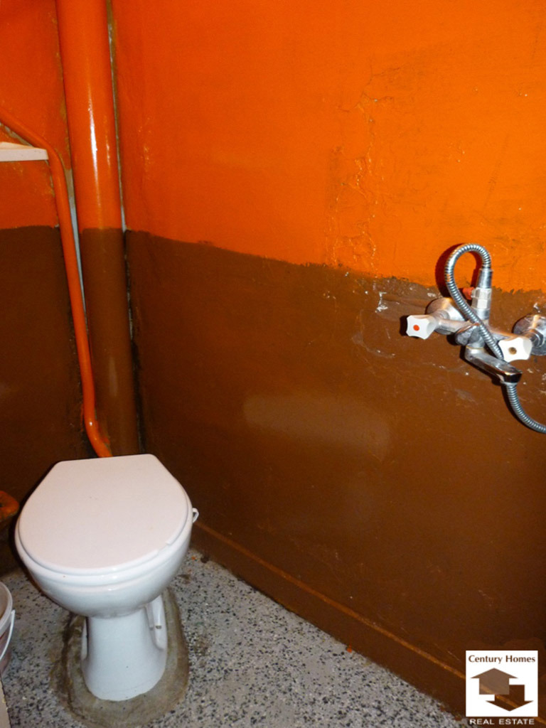 ������� 2-����� | Imot.bg � ����������� 6