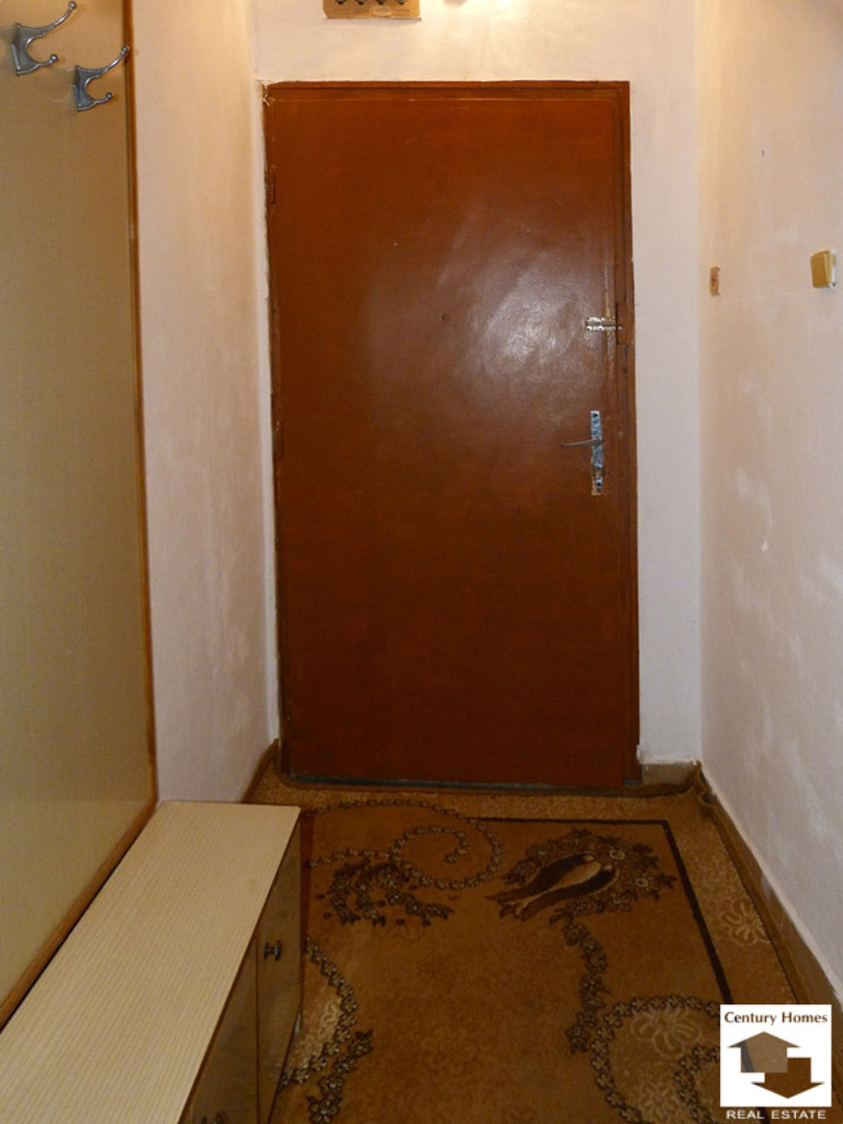������� 2-����� | Imot.bg � ����������� 7
