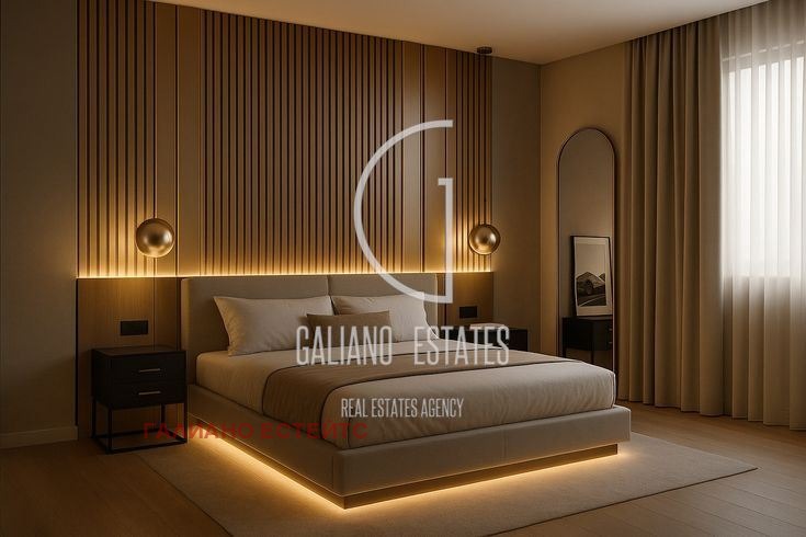 ������� ���������� | Imot.bg � ����������� 2