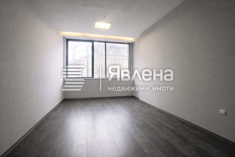 ������� ���� | Imot.bg � ����������� 3