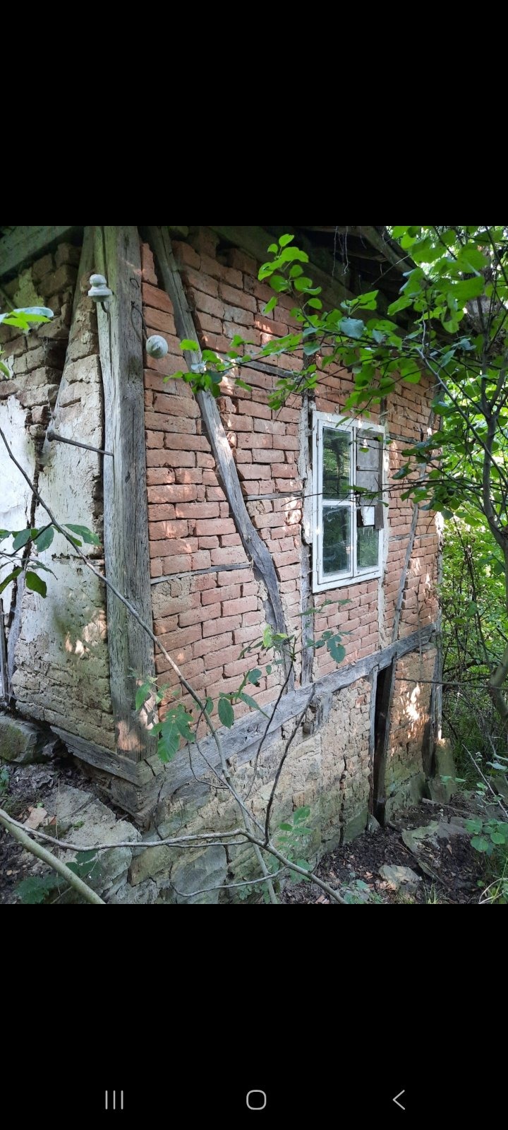������� ���� | Imot.bg � ����������� 3