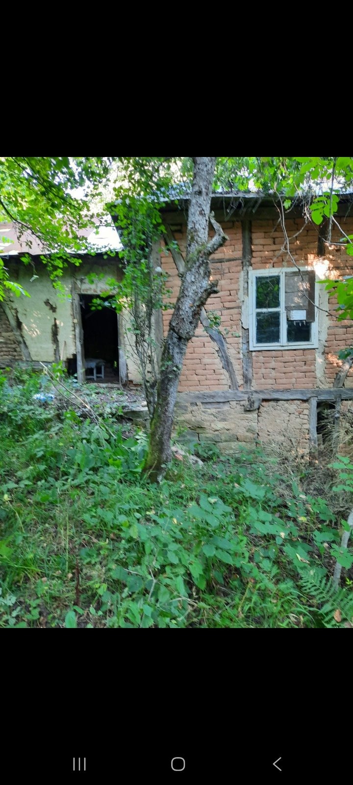 ������� ���� | Imot.bg � ����������� 2