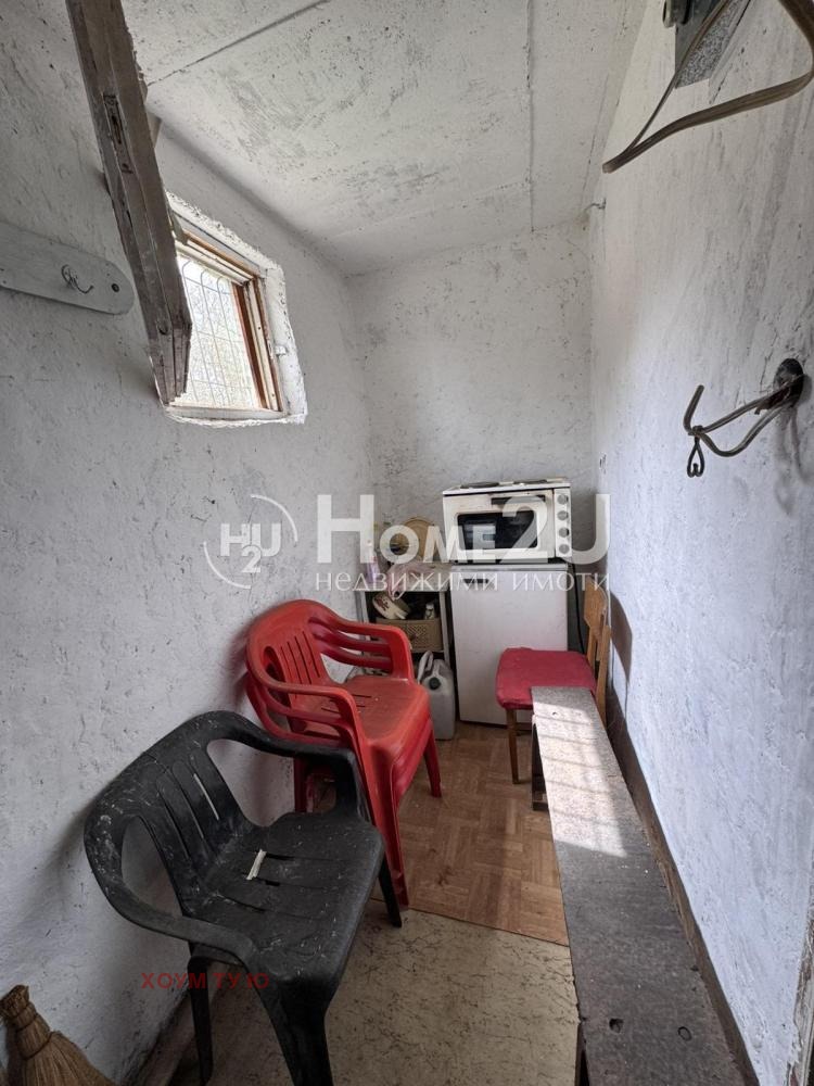 ������� ���� | Imot.bg � ����������� 9