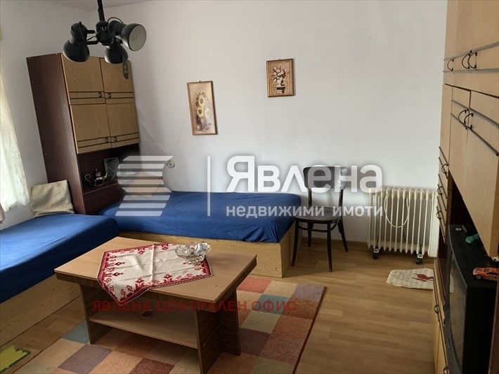 ������� ���� | Imot.bg � ����������� 6