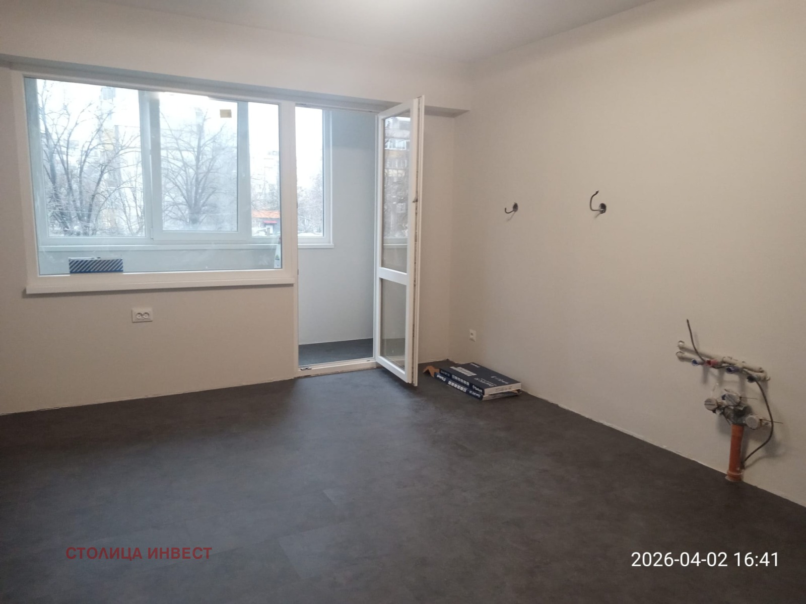 ������� 1-����� | Imot.bg � ����������� 1