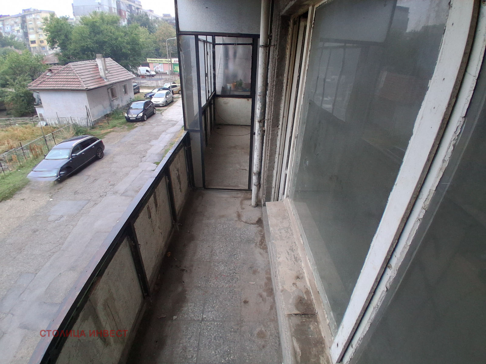 ������� 1-����� | Imot.bg � ����������� 11