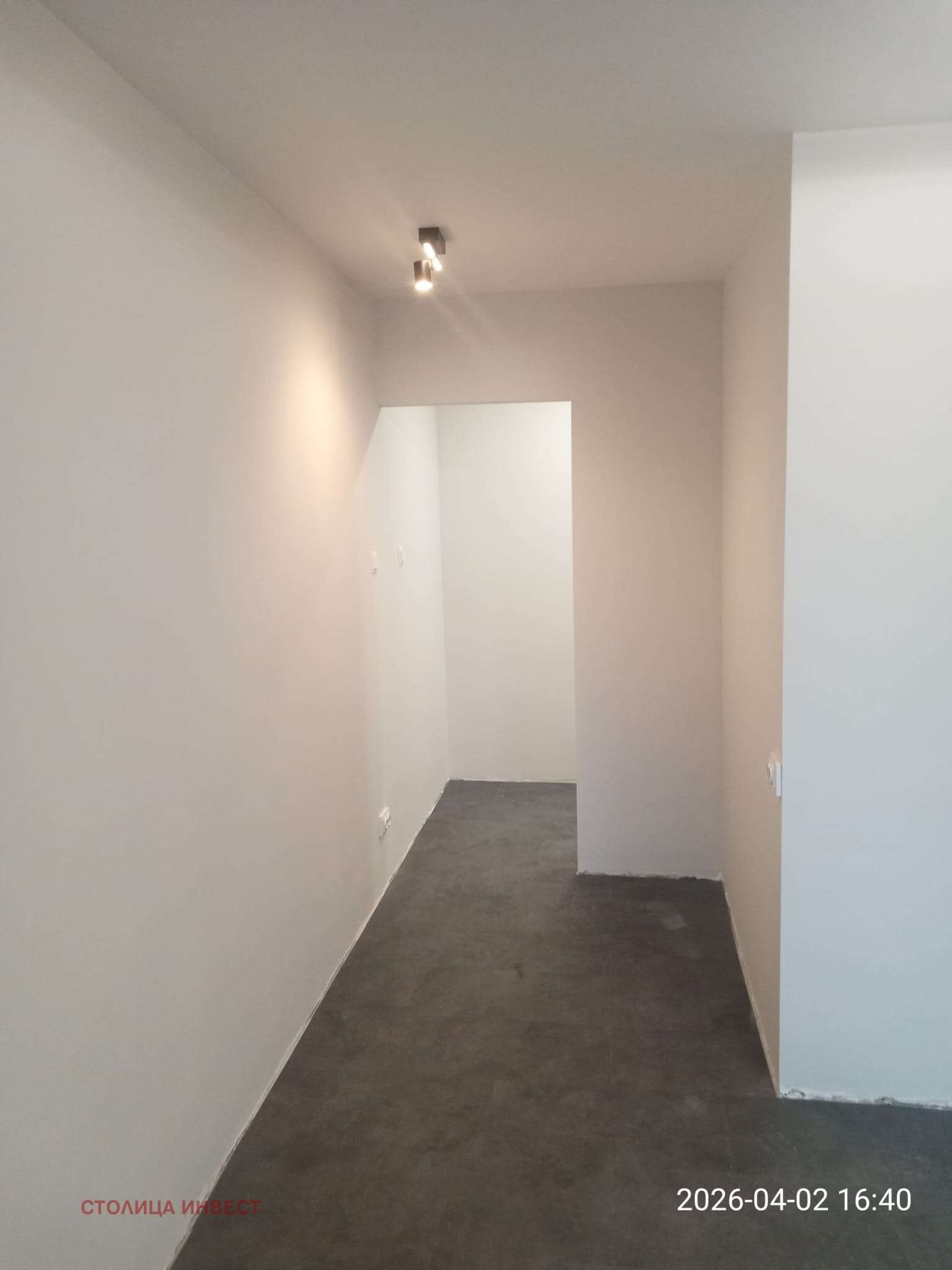 ������� 1-����� | Imot.bg � ����������� 2