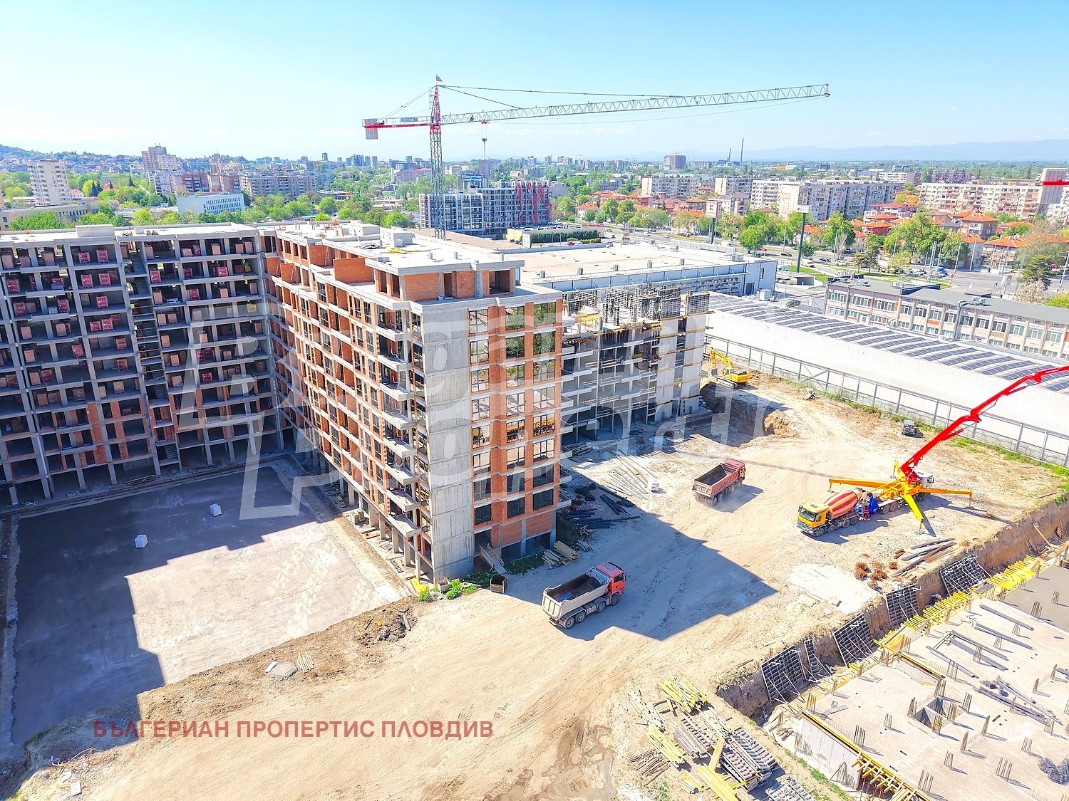 ������� 1-����� | Imot.bg � ����������� 4