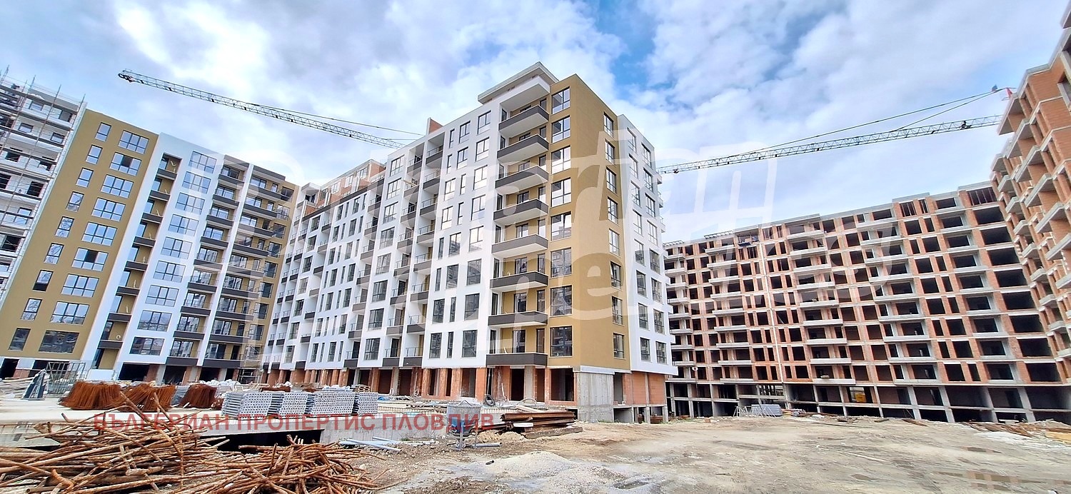������� 1-����� | Imot.bg � ����������� 2