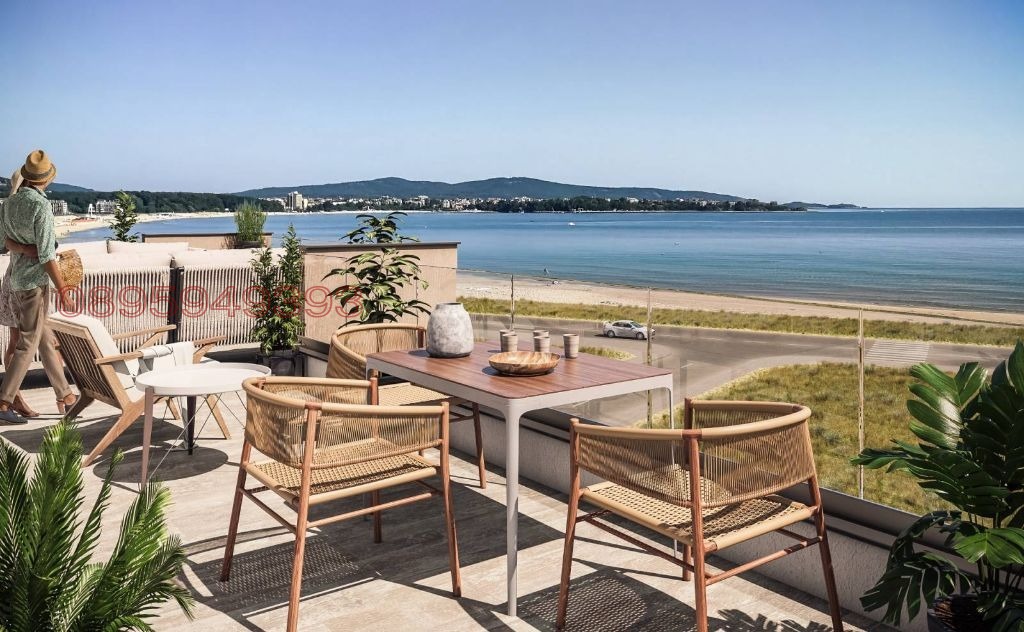 Продава 2-СТАЕН | Imot.bg — изображение 7