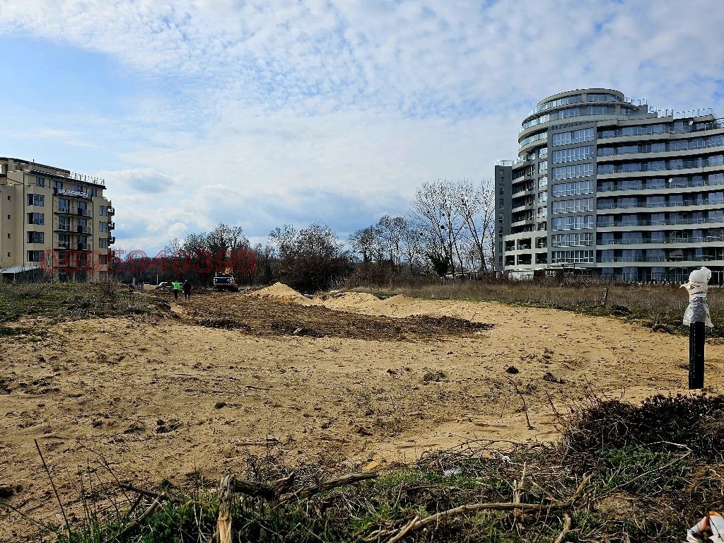 Продава 2-СТАЕН | Imot.bg — изображение 9