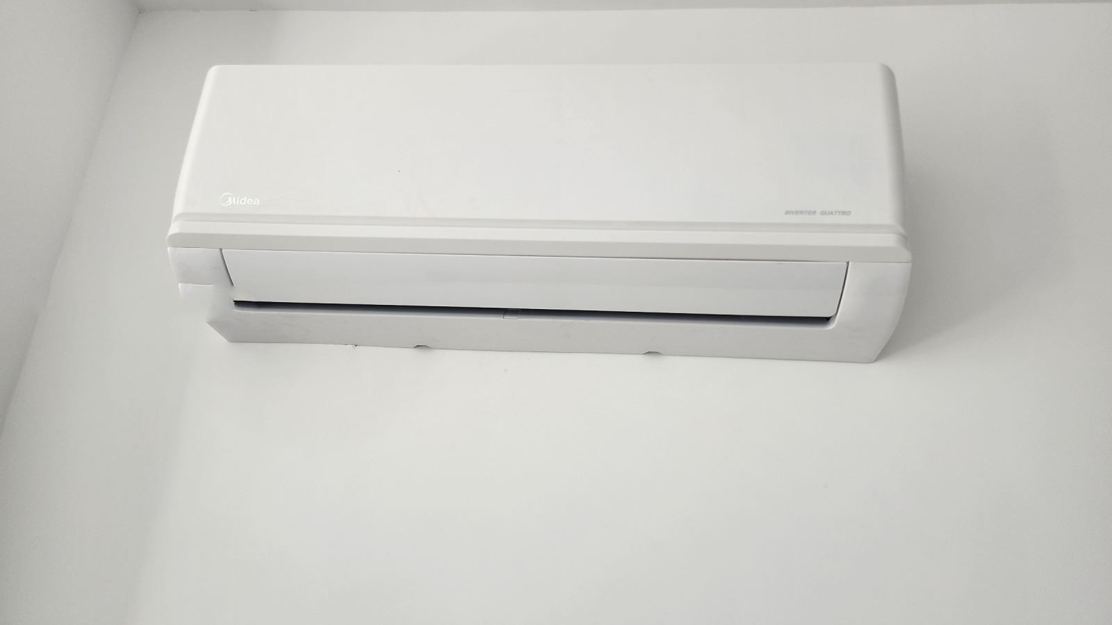 Продава 2-СТАЕН | Imot.bg — изображение 10