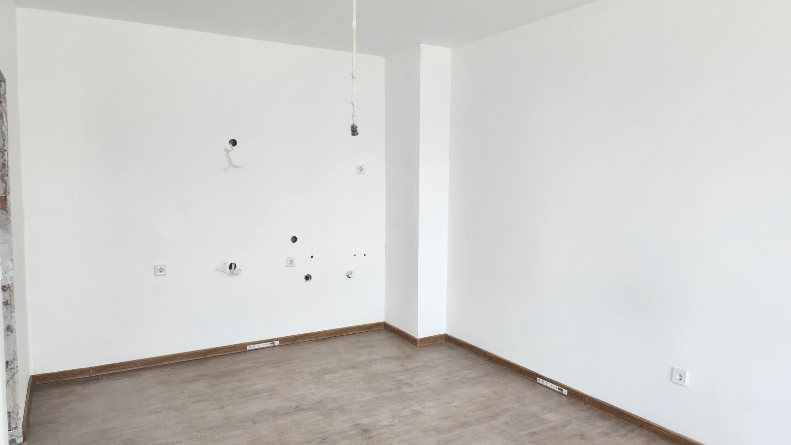 Продава 2-СТАЕН | Imot.bg — изображение 3