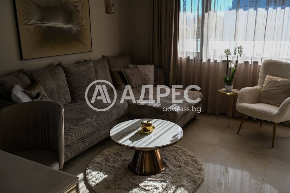 ������� 2-����� | Imot.bg � ����������� 14