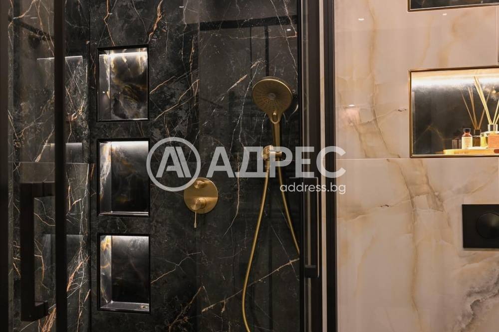 ������� 2-����� | Imot.bg � ����������� 14