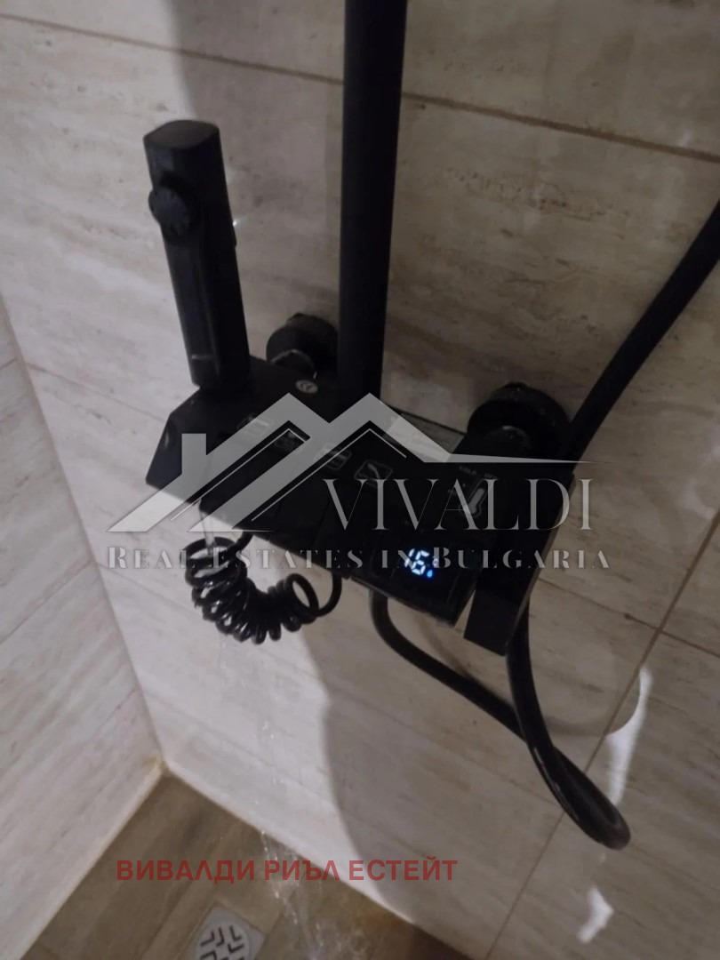 ������� 2-����� | Imot.bg � ����������� 4