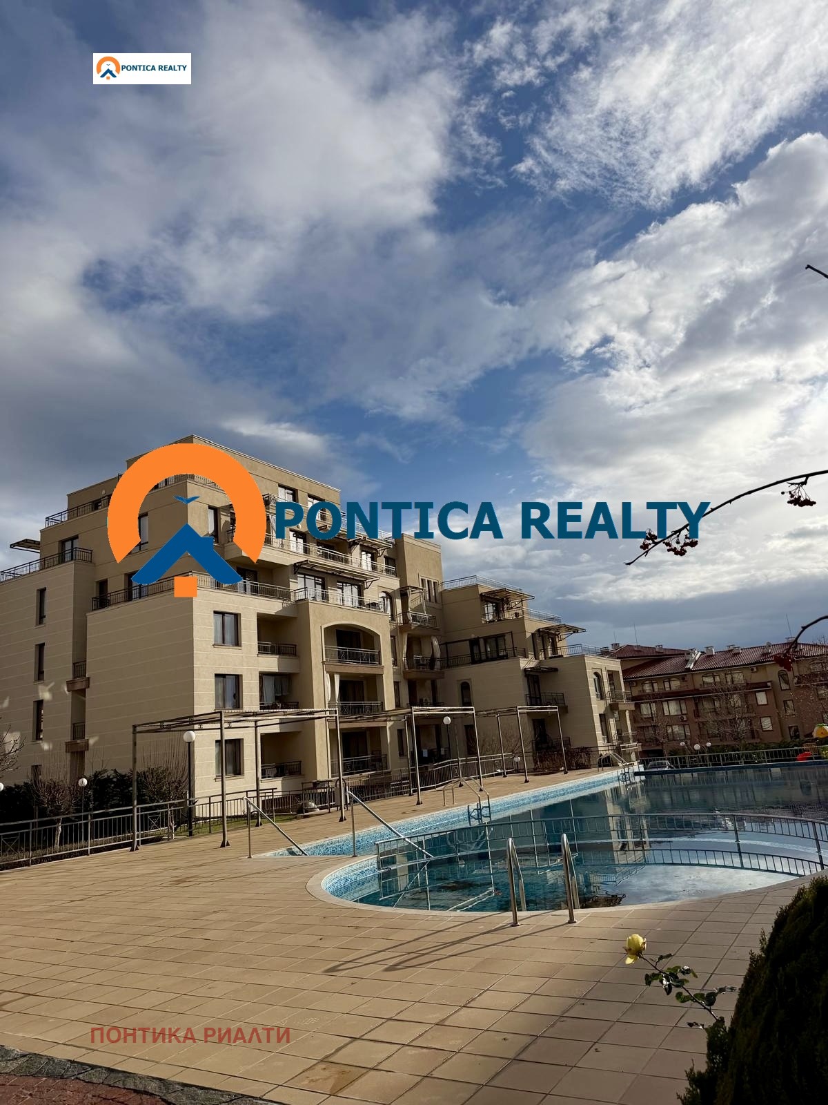 ������� 2-����� | Imot.bg � ����������� 9